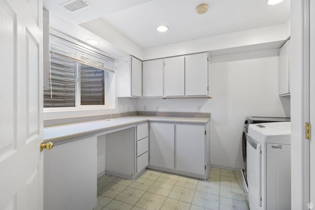 568 W 375 N, Clearfield, UT 84015
