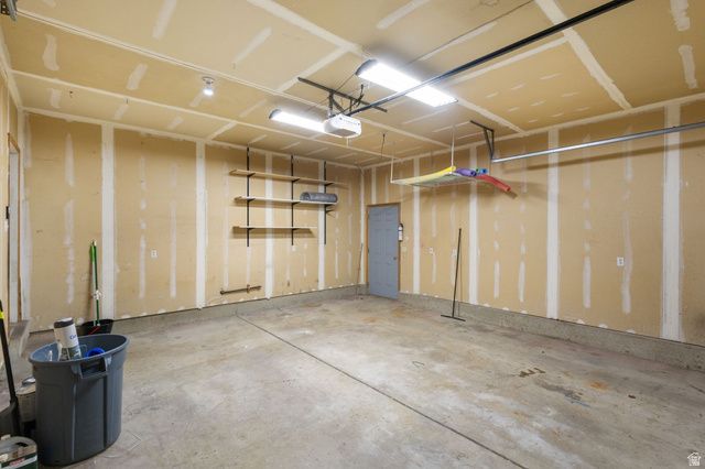 568 W 375 N, Clearfield, UT 84015