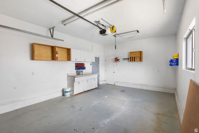 568 W 375 N, Clearfield, UT 84015