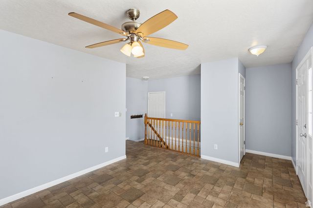 568 W 375 N, Clearfield, UT 84015