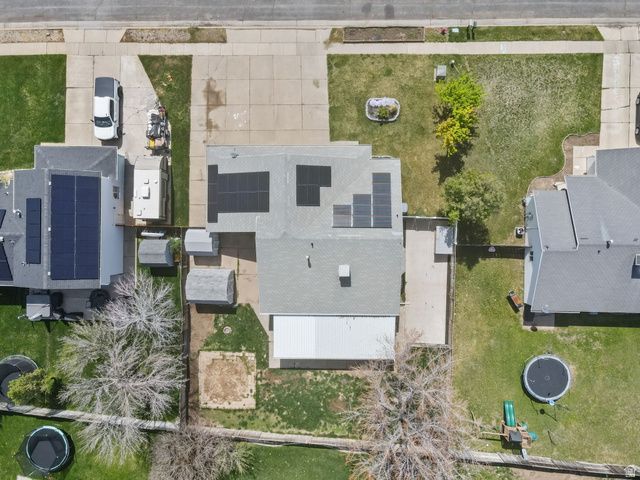 568 W 375 N, Clearfield, UT 84015
