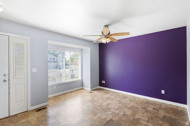 568 W 375 N, Clearfield, UT 84015