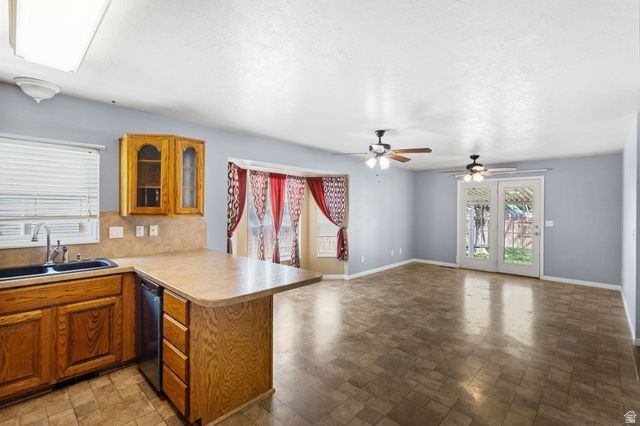 568 W 375 N, Clearfield, UT 84015