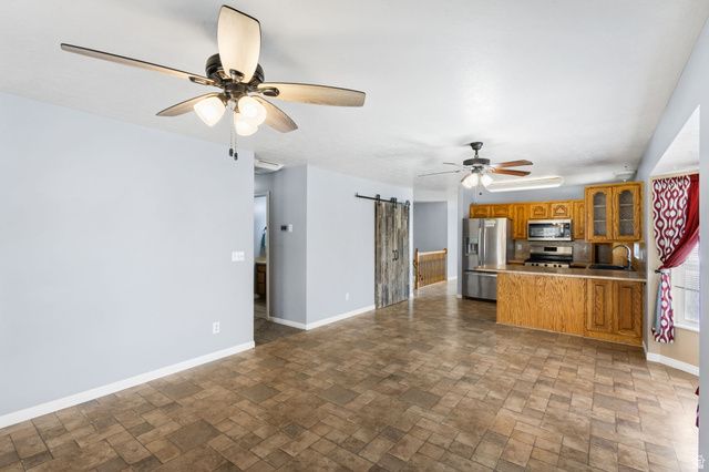 568 W 375 N, Clearfield, UT 84015