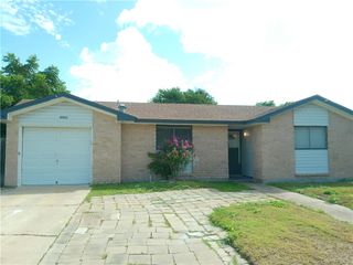 6422 Beechwood Dr, Corpus Christi, TX 78412