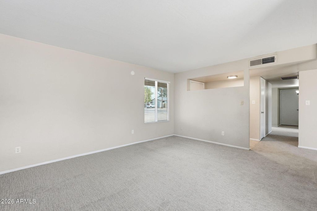 1323 W MORROW Drive, Phoenix, AZ 85027 — photo 4