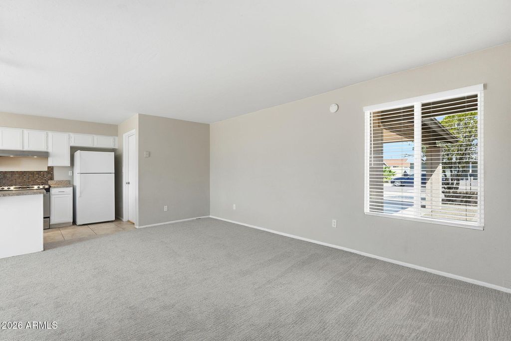 1323 W MORROW Drive, Phoenix, AZ 85027 — photo 5