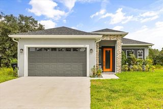 423 VERNON COURT, Kissimmee, FL 34759