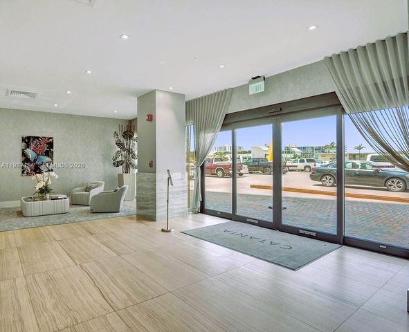 2401 S Ocean Dr 701, Hollywood, FL 33019