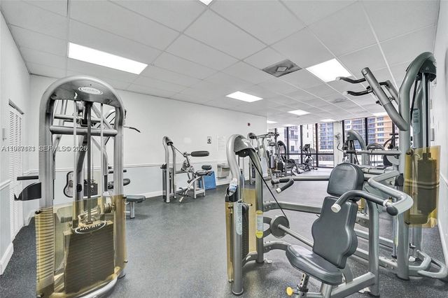 2401 S Ocean Dr 701, Hollywood, FL 33019