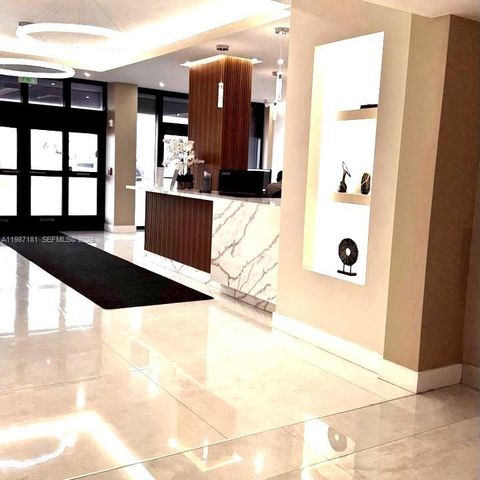 2401 S Ocean Dr 701, Hollywood, FL 33019