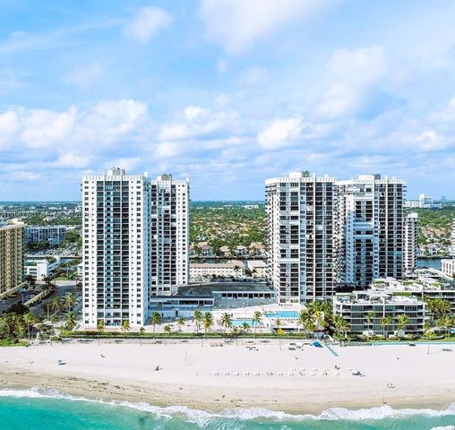 2401 S Ocean Dr 701, Hollywood, FL 33019