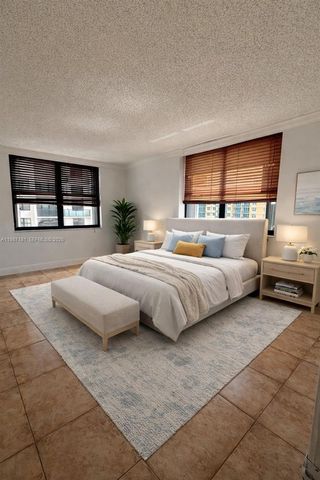 2401 S Ocean Dr 701, Hollywood, FL 33019