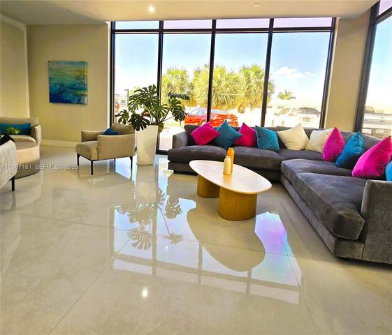 2401 S Ocean Dr 701, Hollywood, FL 33019