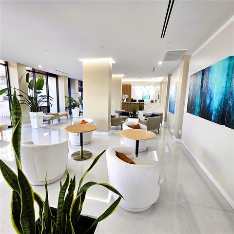 2401 S Ocean Dr 701, Hollywood, FL 33019