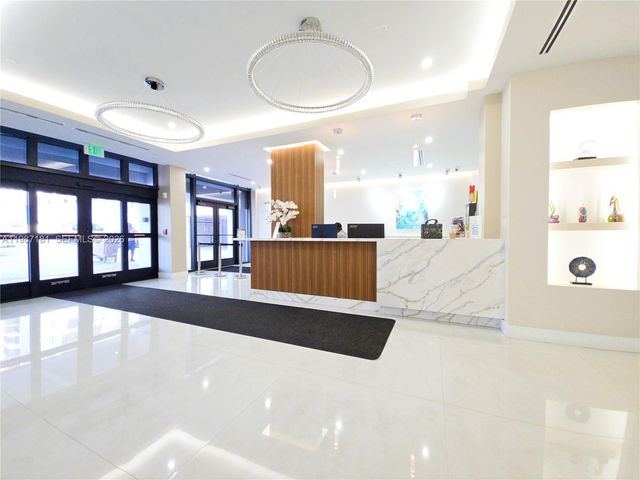 2401 S Ocean Dr 701, Hollywood, FL 33019