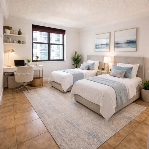 2401 S Ocean Dr 701, Hollywood, FL 33019