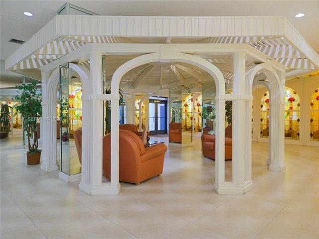 2401 S Ocean Dr 701, Hollywood, FL 33019