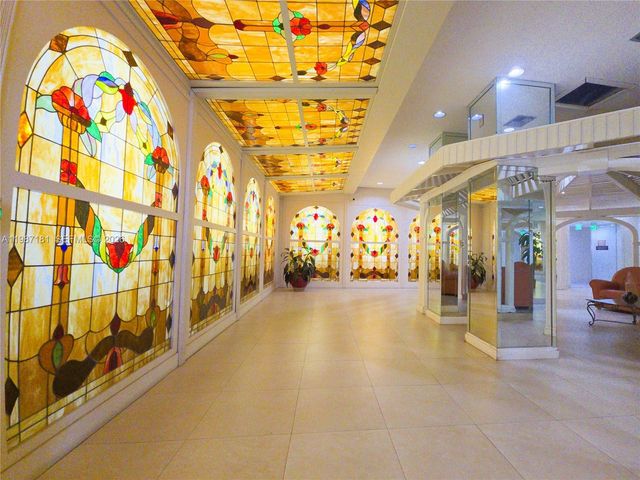 2401 S Ocean Dr 701, Hollywood, FL 33019