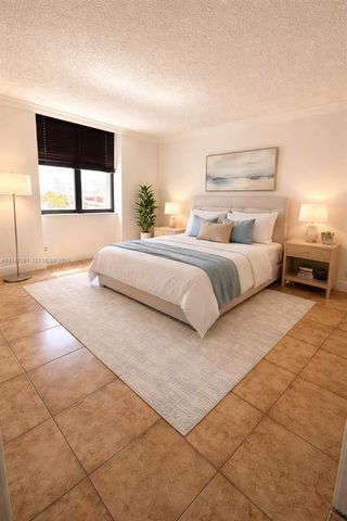 2401 S Ocean Dr 701, Hollywood, FL 33019