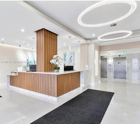 2401 S Ocean Dr 701, Hollywood, FL 33019