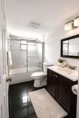 2401 S Ocean Dr 701, Hollywood, FL 33019