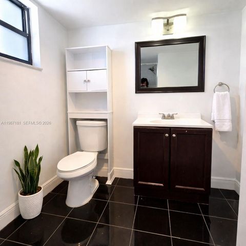 2401 S Ocean Dr 701, Hollywood, FL 33019