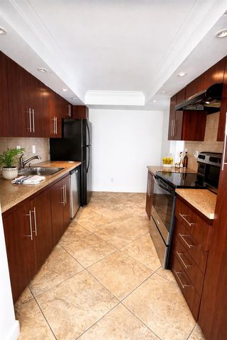 2401 S Ocean Dr 701, Hollywood, FL 33019