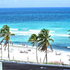 2401 S Ocean Dr 701, Hollywood, FL 33019