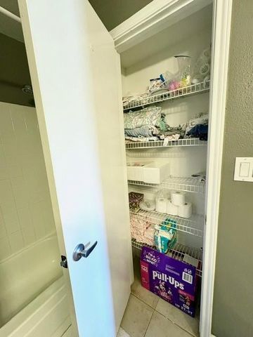 2371 NW 33rd Street 712, Oakland Park, FL 33309