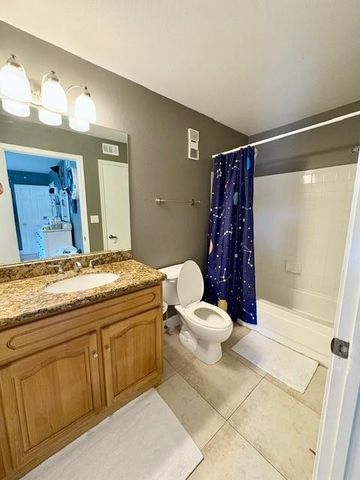 2371 NW 33rd Street 712, Oakland Park, FL 33309