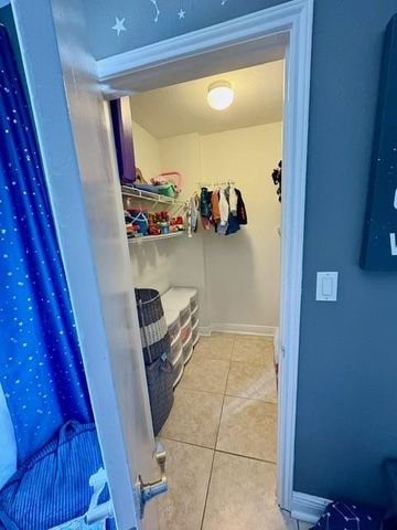 2371 NW 33rd Street 712, Oakland Park, FL 33309