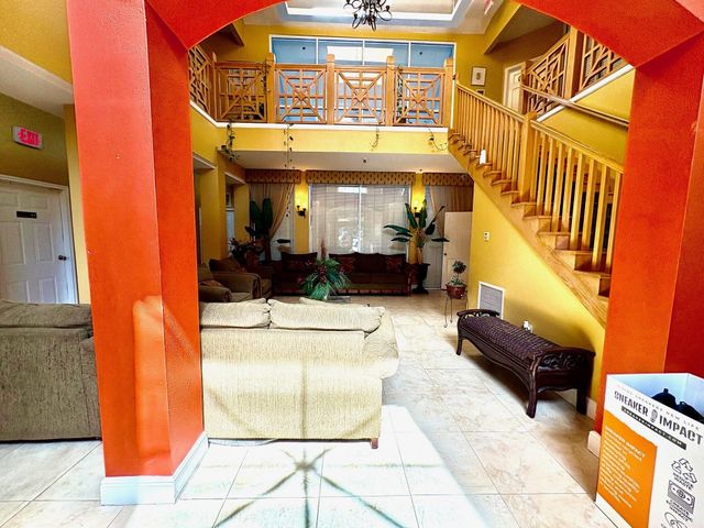 2371 NW 33rd Street 712, Oakland Park, FL 33309