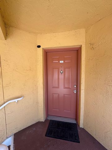 2371 NW 33rd Street 712, Oakland Park, FL 33309