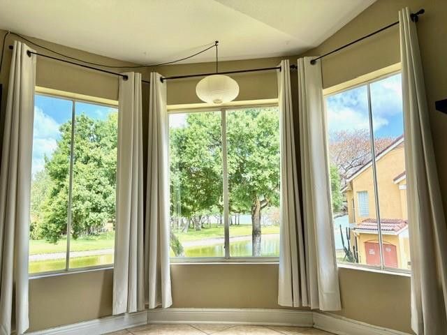 2371 NW 33rd Street 712, Oakland Park, FL 33309