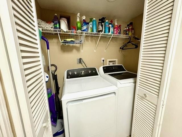 2371 NW 33rd Street 712, Oakland Park, FL 33309