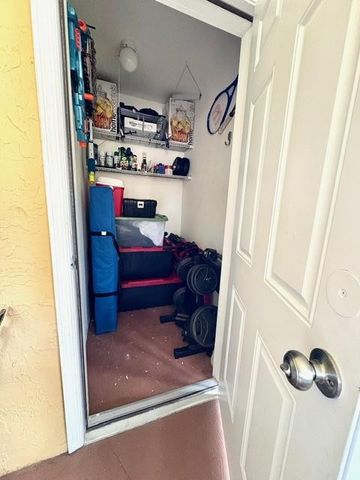 2371 NW 33rd Street 712, Oakland Park, FL 33309