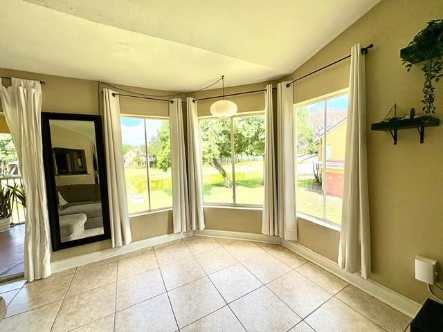 2371 NW 33rd Street 712, Oakland Park, FL 33309