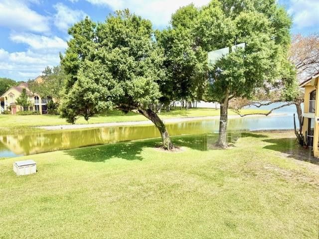 2371 NW 33rd Street 712, Oakland Park, FL 33309