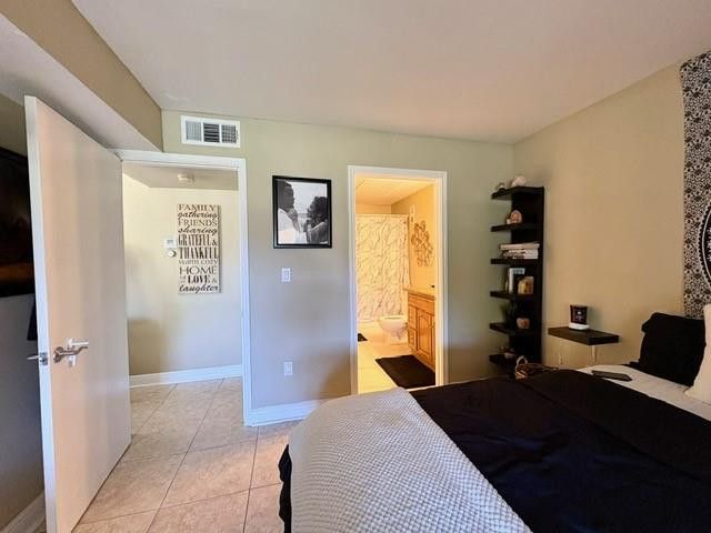 2371 NW 33rd Street 712, Oakland Park, FL 33309