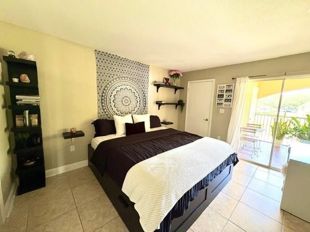 2371 NW 33rd Street 712, Oakland Park, FL 33309