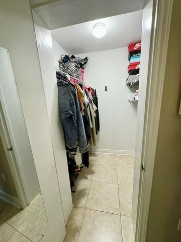 2371 NW 33rd Street 712, Oakland Park, FL 33309