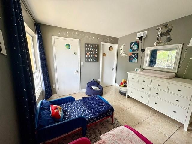 2371 NW 33rd Street 712, Oakland Park, FL 33309