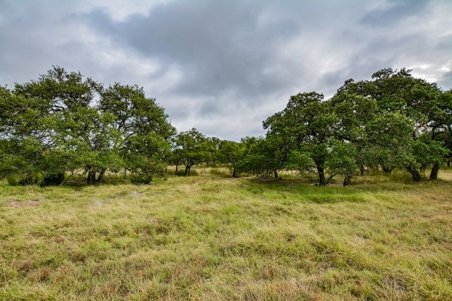 976 NW KC 476, Harper, TX 78631