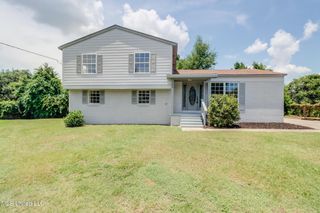 2209 Kevin Court, Gulfport, MS 39507