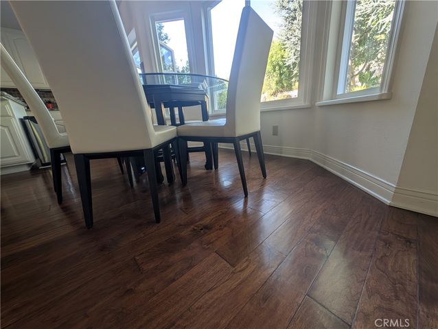 2822 Jason Court, Thousand Oaks, CA 91362