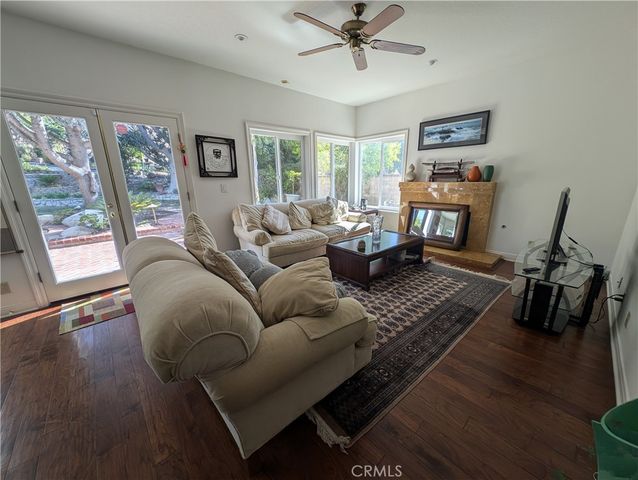 2822 Jason Court, Thousand Oaks, CA 91362