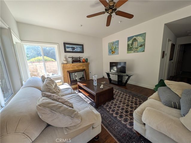 2822 Jason Court, Thousand Oaks, CA 91362