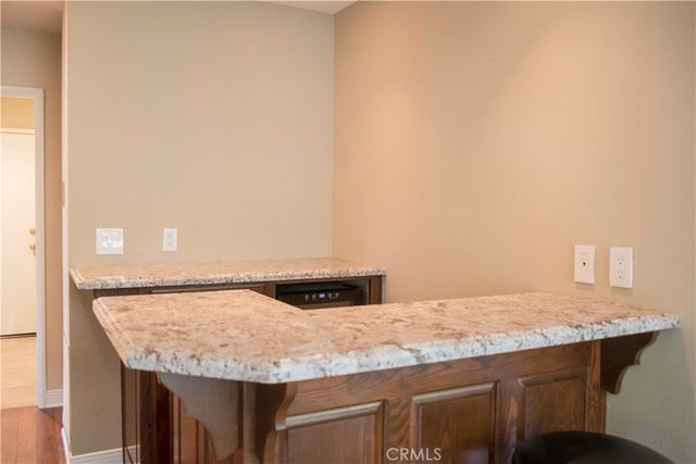 2822 Jason Court, Thousand Oaks, CA 91362