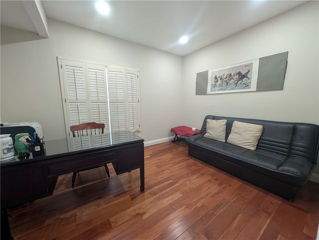 2822 Jason Court, Thousand Oaks, CA 91362